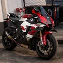 r1blanco
