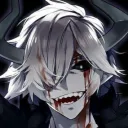 hated_demon123