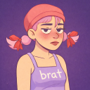 avatar 𝕰𝖝𝖝𝖚𝖘⋆♡⸝⸝