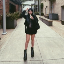 avatar 𝕰𝖝𝖝𝖚𝖘⋆♡⸝⸝