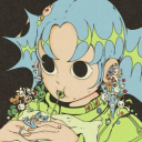 avatar 𝕰𝖝𝖝𝖚.✦ ݁˖