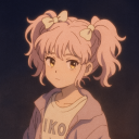 avatar 𝕰𝖝𝖝𝖚𝖘⋆♡⸝⸝