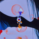 avatar 𝕰𝖝𝖝𝖚.✦ ݁˖