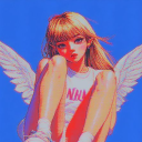 Discord Avatar