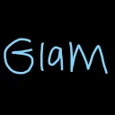 glamfps