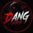 dangfps