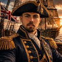 avatar Sir Chazza 🏴󠁧󠁢󠁥󠁮󠁧󠁿