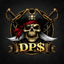 avatar Sir Chazza 🏴󠁧󠁢󠁥󠁮󠁧󠁿