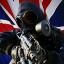 avatar Sir Chazza 🏴󠁧󠁢󠁥󠁮󠁧󠁿