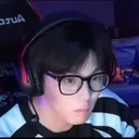 lilbigtree