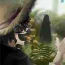 kingdom_hell