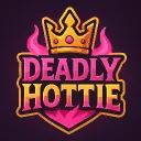deadlyhottie