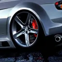 gpower6323
