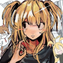 Discord Avatar