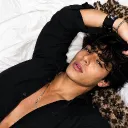 xxx.algon