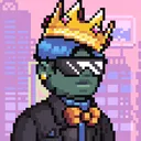 rykersaga6756