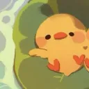 raven's avatar