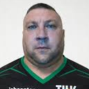 avatar {enot}maksym1238