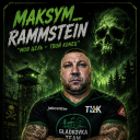 avatar {enot}maksym1238