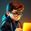 e6bb