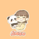 anzu08556