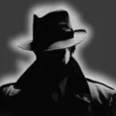 exploit_i