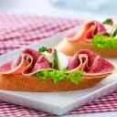 fikovnik avatar