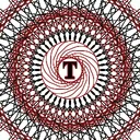 tammnyoumunohunotakehari