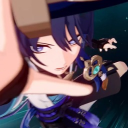 avatar 𝜗𝜚
