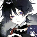 avatar 𝜗𝜚