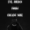 avatar 𝐌𝐉𝐃𝐋.