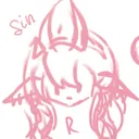 sinsolace