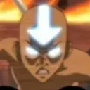 gucc7fer avatar