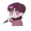 chanil4260