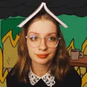 ruxandra_gidei