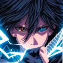 darklord_2369 avatar
