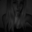 avatar zof