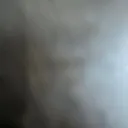supernovahs