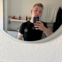 Discord Avatar