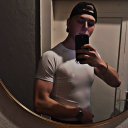 avatar 𝕾𝖍𝖔𝖙𝖟