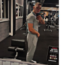 avatar 𝕾𝖍𝖔𝖙𝖟