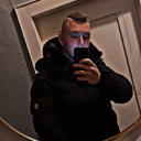 avatar 𝕾𝖍𝖔𝖙𝖟