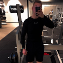 avatar 𝕾𝖍𝖔𝖙𝖟