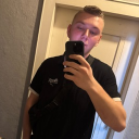 avatar 𝕾𝖍𝖔𝖙𝖟