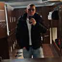 avatar 𝕾𝖍𝖔𝖙𝖟