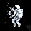 shashankspace