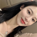 avatar 루 림