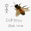 supyoyo
