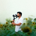 avatar Harshith