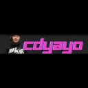 cdyayo